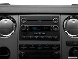  Stereo controls photo